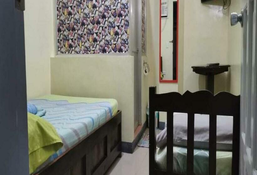 Hotel Samm S Hometel