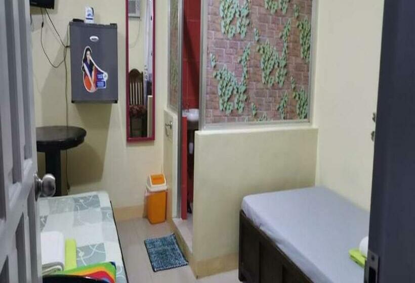 Hotel Samm S Hometel