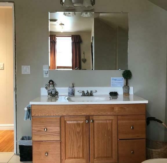 بنسيون Northern Comfort