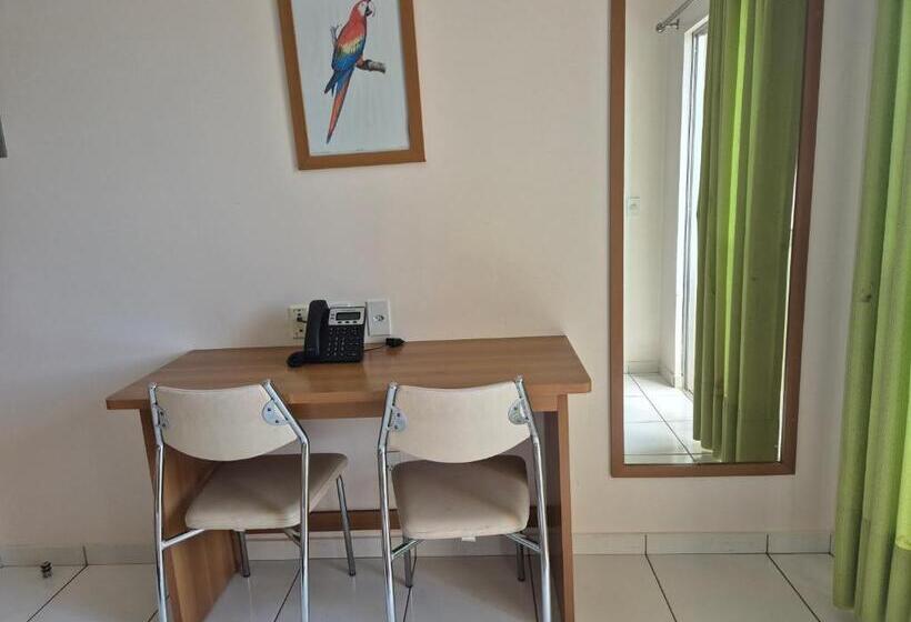 Grand Hotel Golden Dolphin