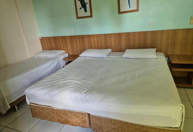 Grand Hotel Golden Dolphin