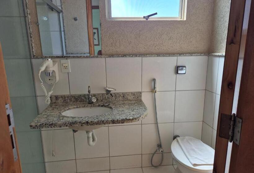 Grand Hotel Golden Dolphin