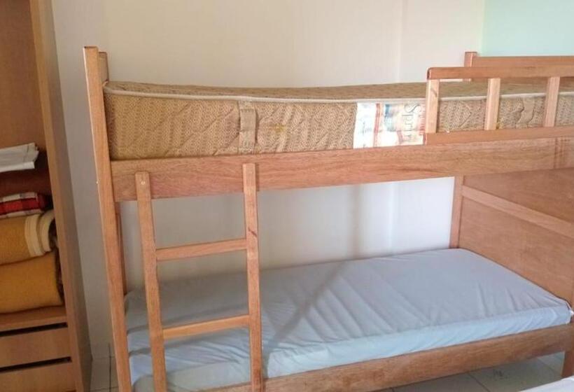 Grand Hotel Golden Dolphin