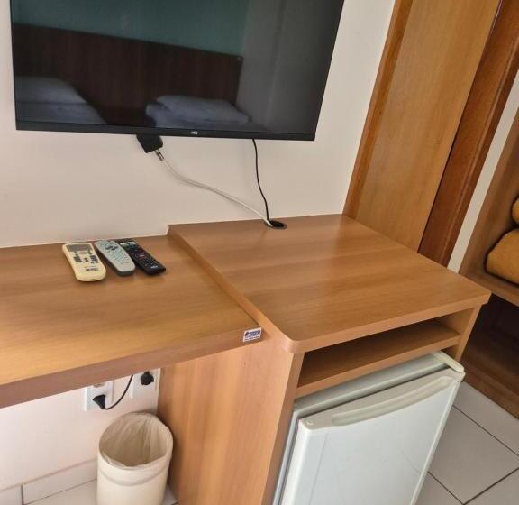 Grand Hotel Golden Dolphin