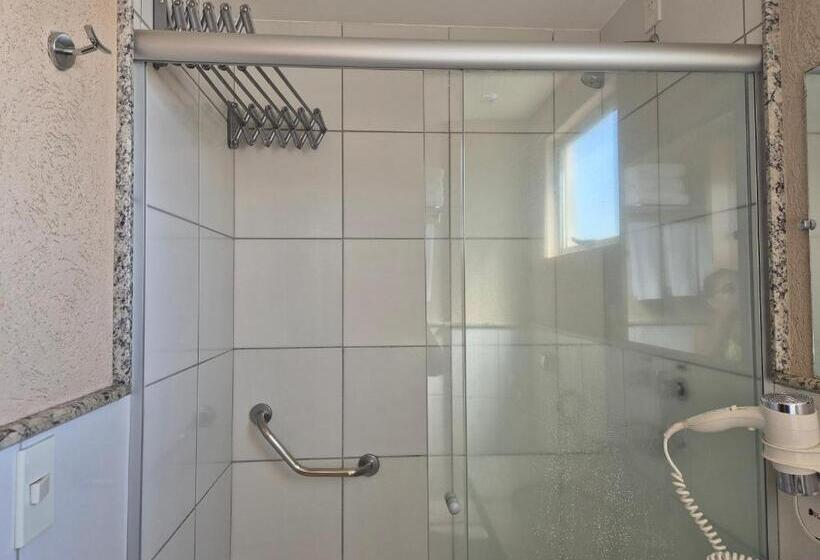 Grand Hotel Golden Dolphin