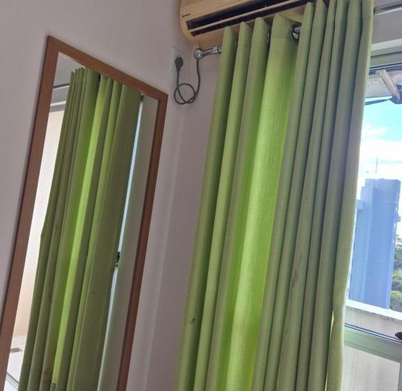 Grand Hotel Golden Dolphin