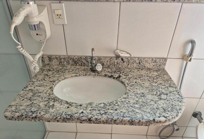 Grand Hotel Golden Dolphin