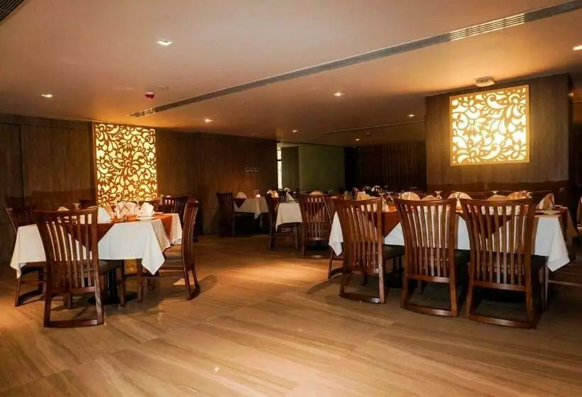 هتل Best Western Sks Chattogram