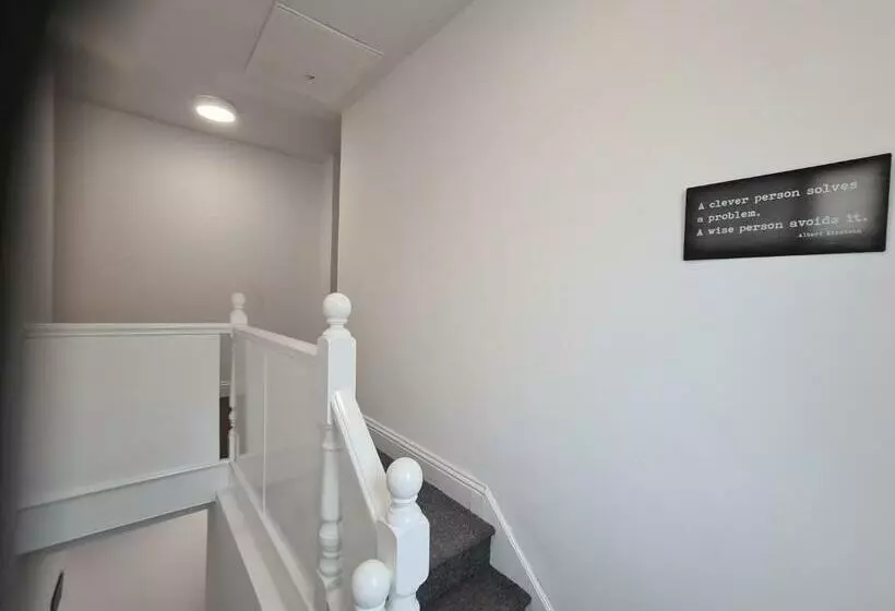 Yps Studio 3