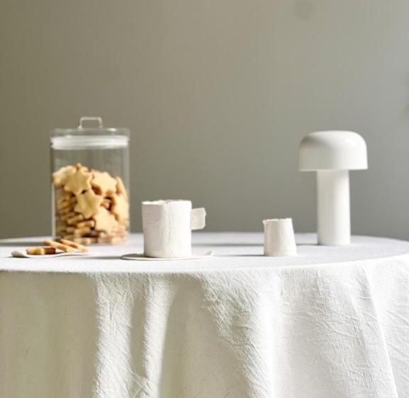 Cinziahome Boutique B&b