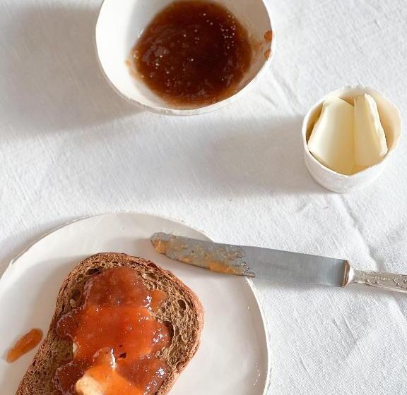 Cinziahome Boutique B&b