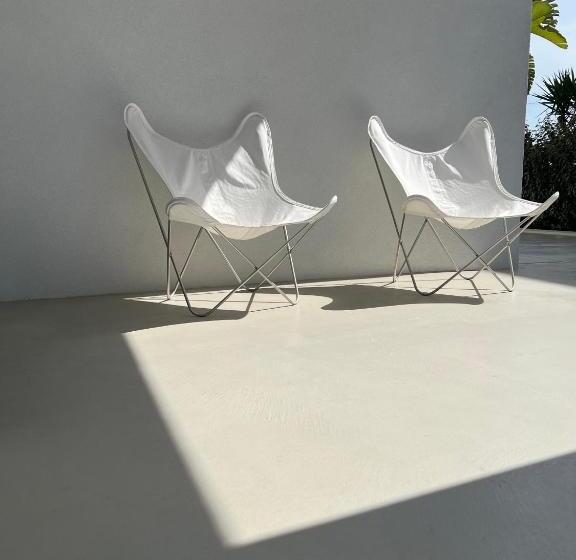 Cinziahome Boutique B&b