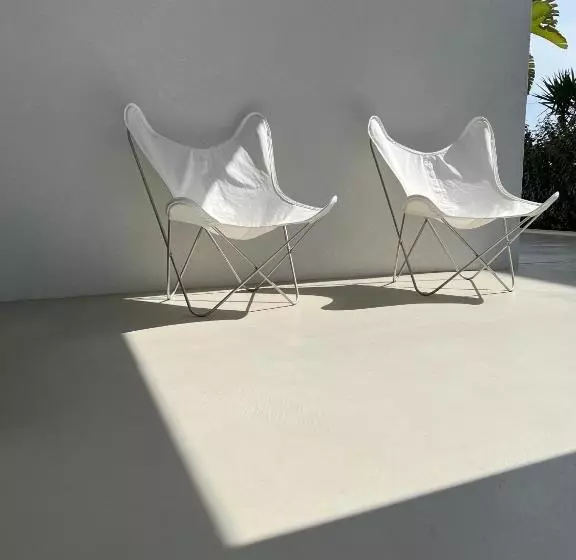 Cinziahome Boutique B&b