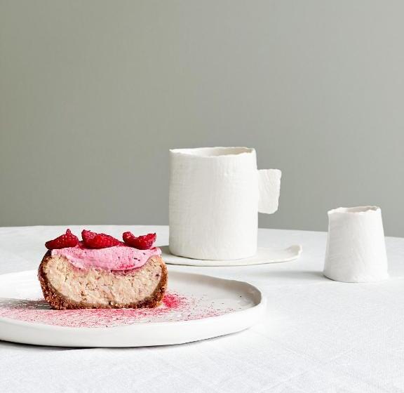 Cinziahome Boutique B&b