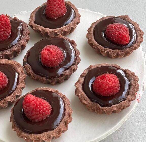 Cinziahome Boutique B&b