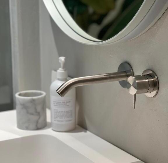 Cinziahome Boutique B&b