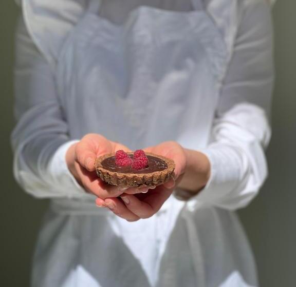 Cinziahome Boutique B&b