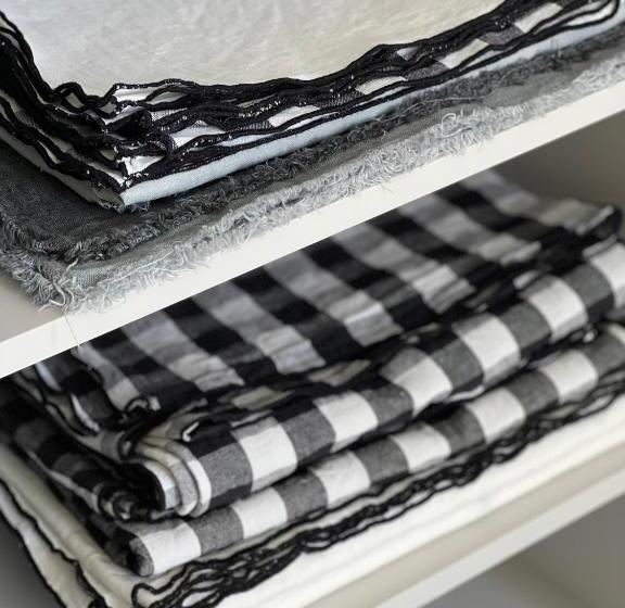 Cinziahome Boutique B&b