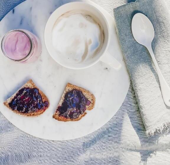 Cinziahome Boutique B&b