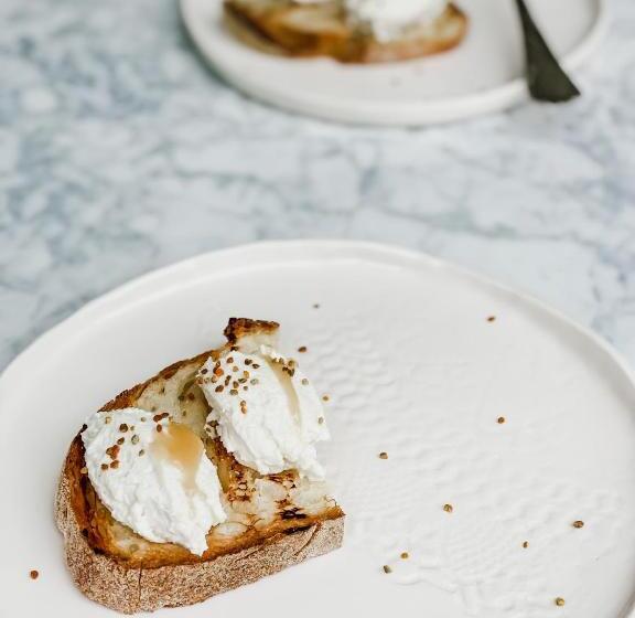 Cinziahome Boutique B&b