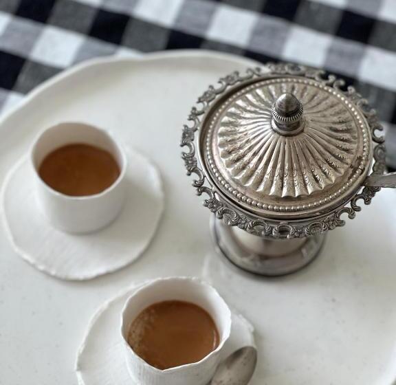 Cinziahome Boutique B&b