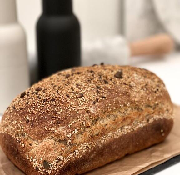 Cinziahome Boutique B&b