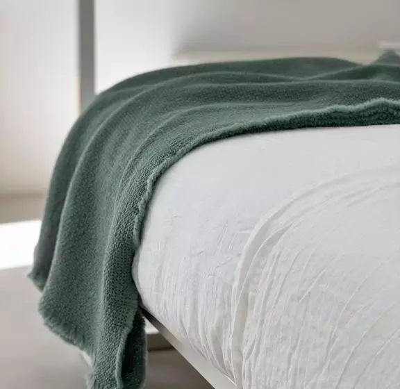 Cinziahome Boutique B&b