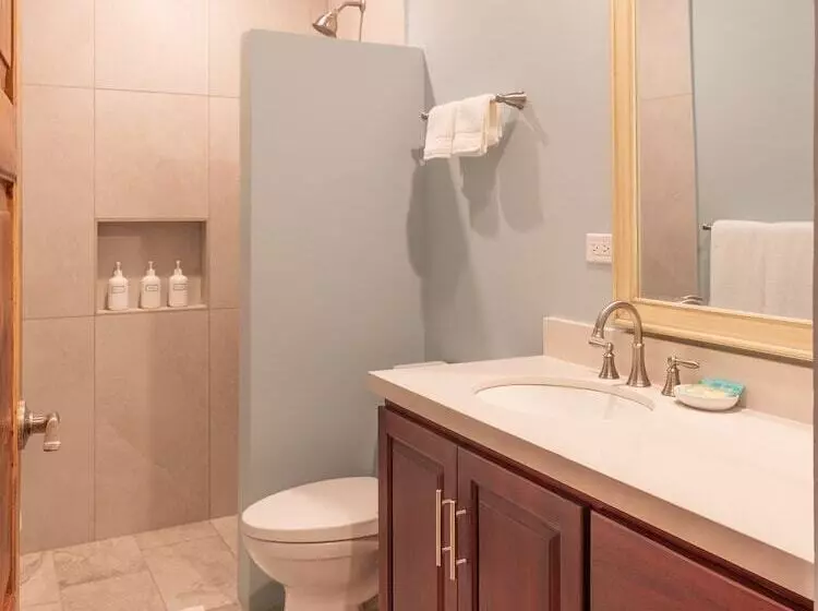 Hotelli Palm Beach Inn