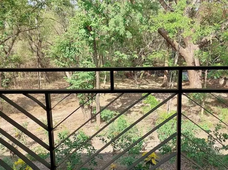 Hotelli Palm Beach Inn