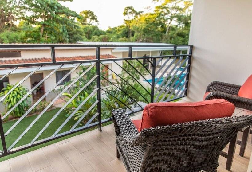 فندق Palm Beach Inn