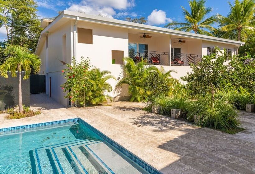 فندق Palm Beach Inn