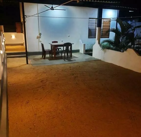 Pensió Super Mint