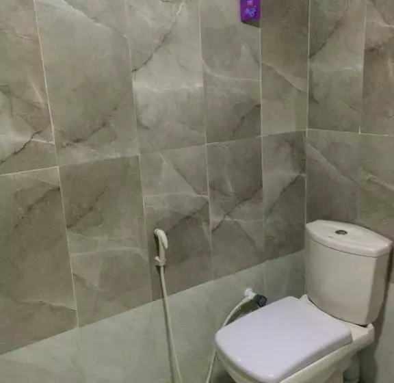 Pensió Super Mint