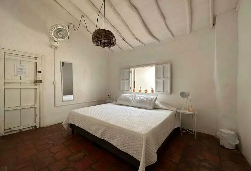 ベッドアンドブレックファースト Casa Sua