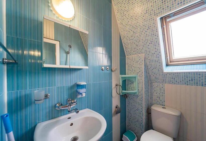 Пансион Boutique Guest House  Sofia