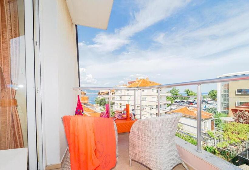 Пансион Boutique Guest House  Sofia