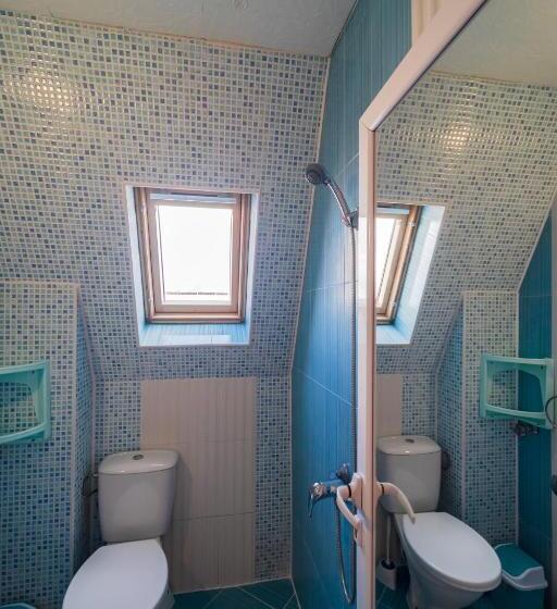 Пансион Boutique Guest House  Sofia