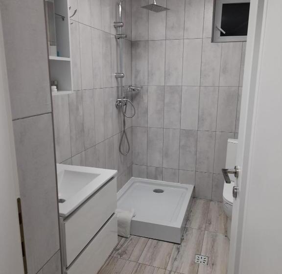 פנסיון Casa Morarului