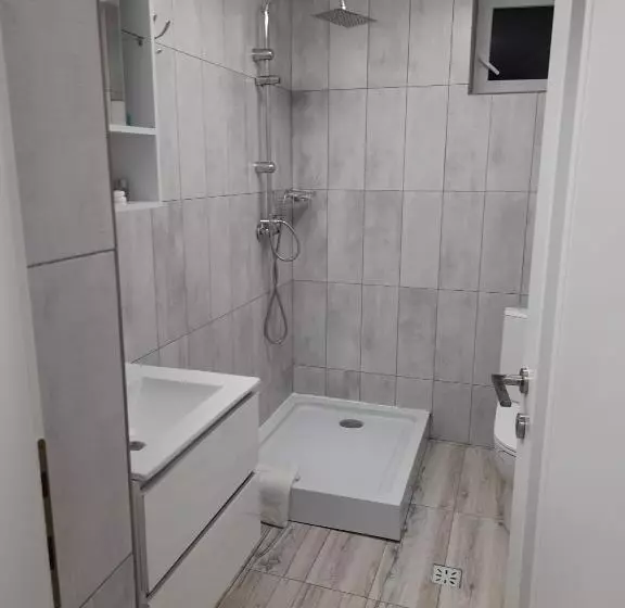 Majatalo Casa Morarului