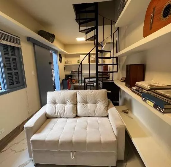 Majatalo Hostel El Caminito Lgbtqiapn Plus