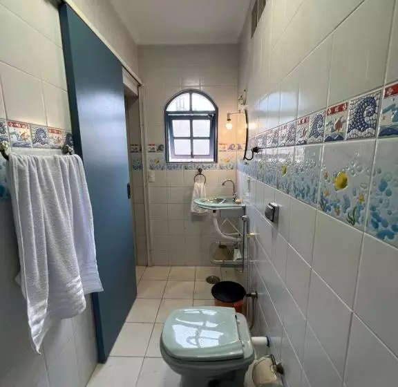 Majatalo Hostel El Caminito Lgbtqiapn Plus