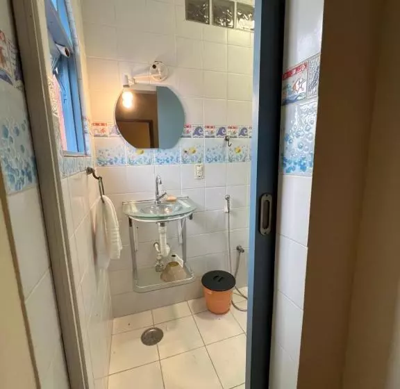 Majatalo Hostel El Caminito Lgbtqiapn Plus