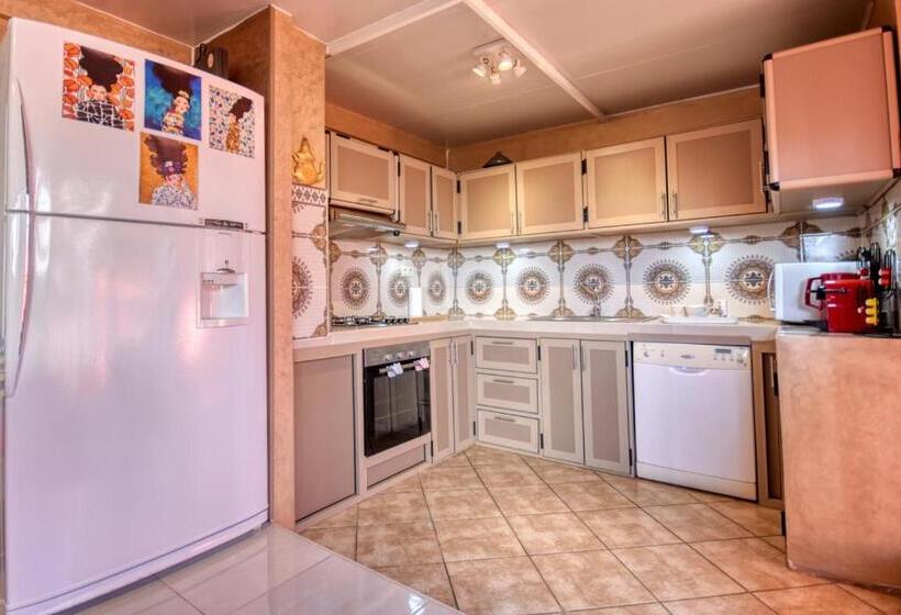 Riad Palmi Magnifique Riad Centre Ville   6px