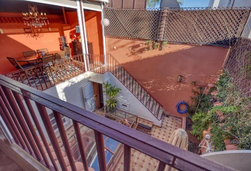 Riad Palmi Magnifique Riad Centre Ville   6px