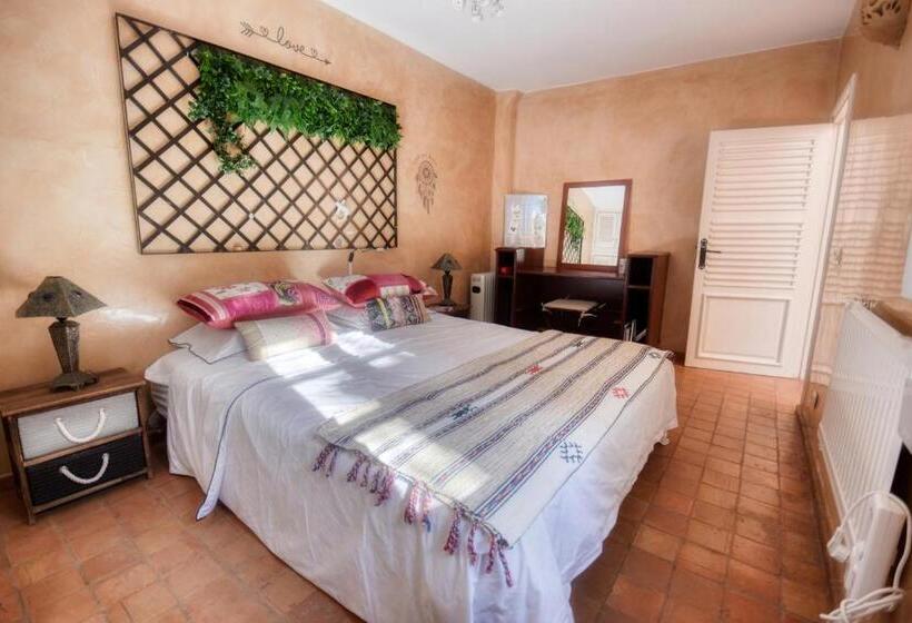 Riad Palmi Magnifique Riad Centre Ville   6px