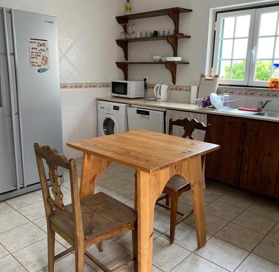 Общежитие Pachamama Surfhouse Surf&yoga