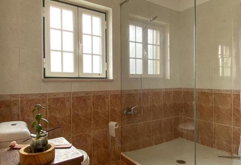 Общежитие Pachamama Surfhouse Surf&yoga