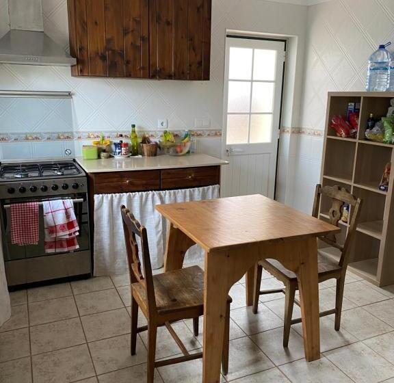 Общежитие Pachamama Surfhouse Surf&yoga