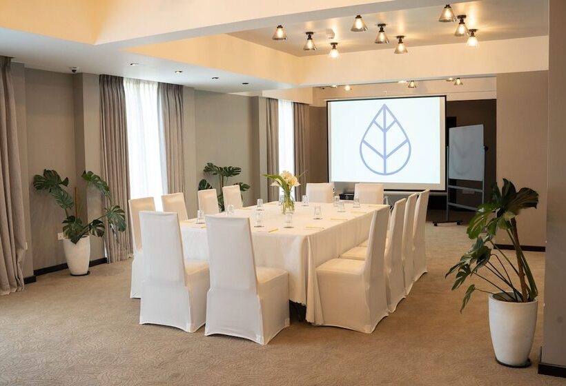 فندق Maradha Colombo