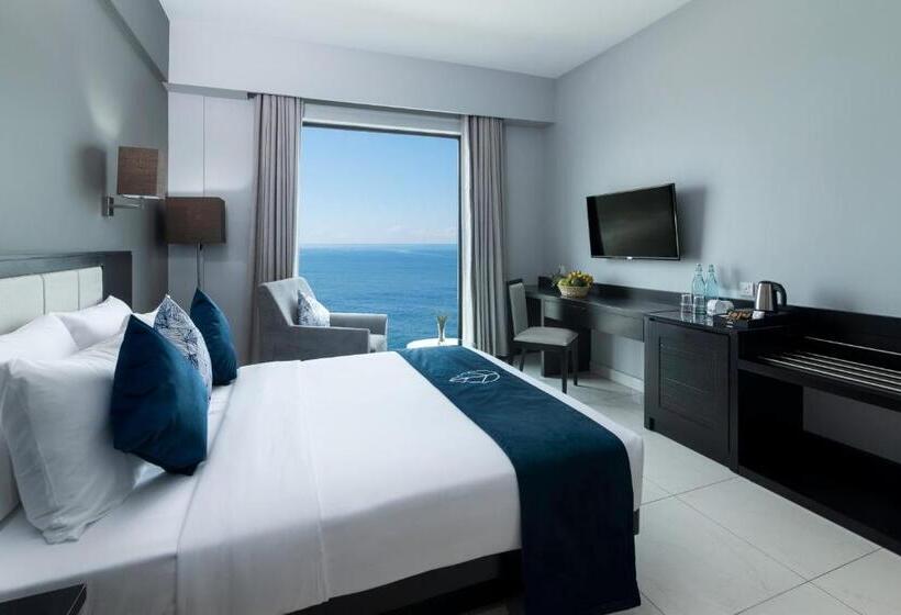 فندق Maradha Colombo